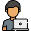 Performance & Productivity